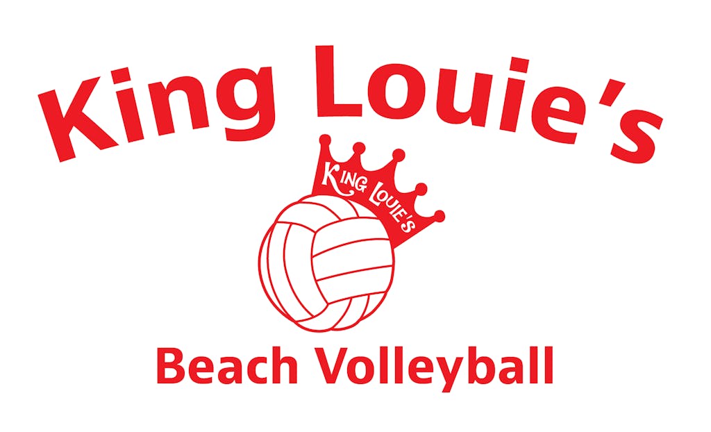 Adult Tournaments | Men&#39;s, Women&#39;s & Co-Ed | King Louie&#39;s Volleyball