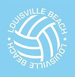 louisville beach logo